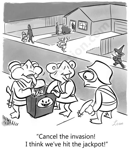 web_halloweeninvasion