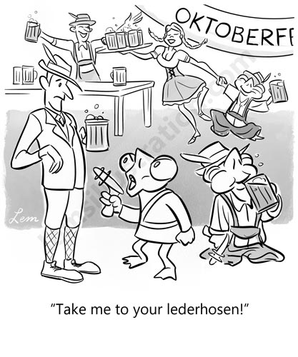 web_lederhosen